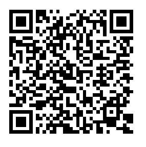 RERA QR code - PRM/KA/RERA/1251/310/PR/300124/006594
